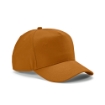 Hendrix Cap Brown